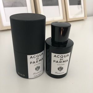 Acqua di Parma Colonia Essenza - 1.7 oz/ 50 mL Eau de Cologne Spray (95% full)